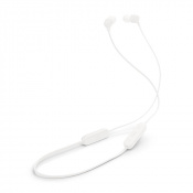 Наушники JBL Tune 135BT White (JBLT135BTWHT) 1 – techzone.com.ua