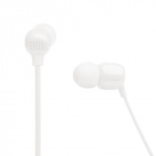 Наушники JBL Tune 135BT White (JBLT135BTWHT) 2 – techzone.com.ua