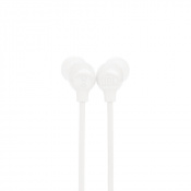 Наушники JBL Tune 135BT White (JBLT135BTWHT) 3 – techzone.com.ua