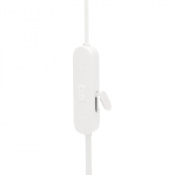 Наушники JBL Tune 135BT White (JBLT135BTWHT) 5 – techzone.com.ua