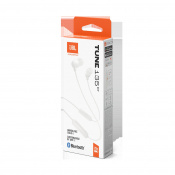 Наушники JBL Tune 135BT White (JBLT135BTWHT) 8 – techzone.com.ua