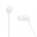 Навушники JBL Tune 135BT White (JBLT135BTWHT) 2 – techzone.com.ua