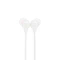 Навушники JBL Tune 135BT White (JBLT135BTWHT) 3 – techzone.com.ua