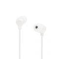 Навушники JBL Tune 135BT White (JBLT135BTWHT) 4 – techzone.com.ua