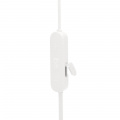 Навушники JBL Tune 135BT White (JBLT135BTWHT) 5 – techzone.com.ua