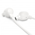 Навушники JBL Tune 135BT White (JBLT135BTWHT) 6 – techzone.com.ua