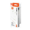 Навушники JBL Tune 135BT White (JBLT135BTWHT) 8 – techzone.com.ua