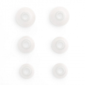 Навушники JBL Tune 135BT White (JBLT135BTWHT) 7 – techzone.com.ua Навушники JBL Tune 135BT White (JBLT135BTWHT) 7 – techzone.com.ua