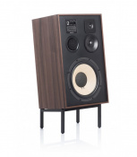 Напольная подставка Elipson VINTAGE STAND 2 – techzone.com.ua Напольная подставка Elipson VINTAGE STAND 2 – techzone.com.ua