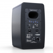 Студийный монитор IK MULTIMEDIA iLoud Precision 6 2 – techzone.com.ua Студийный монитор IK MULTIMEDIA iLoud Precision 6 2 – techzone.com.ua