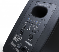 Студийный монитор IK MULTIMEDIA iLoud Precision 6 5 – techzone.com.ua Студийный монитор IK MULTIMEDIA iLoud Precision 6 5 – techzone.com.ua
