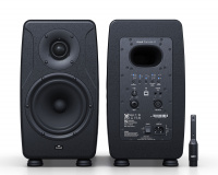 Студійний монітор IK MULTIMEDIA iLoud Precision 6 3 – techzone.com.ua Студійний монітор IK MULTIMEDIA iLoud Precision 6 3 – techzone.com.ua