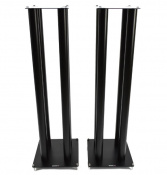 Акустические стойки Atacama SLX 1000 Black 2 – techzone.com.ua Акустические стойки Atacama SLX 1000 Black 2 – techzone.com.ua