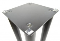 Акустические стойки Atacama SLX 1000 Black 3 – techzone.com.ua Акустические стойки Atacama SLX 1000 Black 3 – techzone.com.ua