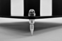 Акустические стойки Atacama SLX 1000 Black 5 – techzone.com.ua Акустические стойки Atacama SLX 1000 Black 5 – techzone.com.ua