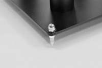 Акустичні стійки Atacama SLX 1000 Black 4 – techzone.com.ua Акустичні стійки Atacama SLX 1000 Black 4 – techzone.com.ua