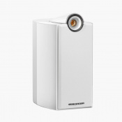 Акустическая система Triangle Signature THETA White Piano Lacquer 2 – techzone.com.ua Акустическая система Triangle Signature THETA White Piano Lacquer 2 – techzone.com.ua