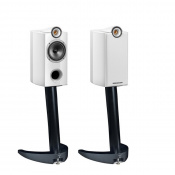 Акустическая система Triangle Signature THETA White Piano Lacquer 4 – techzone.com.ua Акустическая система Triangle Signature THETA White Piano Lacquer 4 – techzone.com.ua