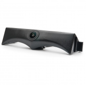 Камера переднего вида C8145 (Audi A4 A4L 2017 2018) 3 – techzone.com.ua Камера переднего вида C8145 (Audi A4 A4L 2017 2018) 3 – techzone.com.ua