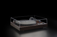 Програвач вінілових платівок Dual CS 618Q Walnut 2 – techzone.com.ua Програвач вінілових платівок Dual CS 618Q Walnut 2 – techzone.com.ua