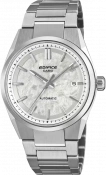 Чоловічий годинник Casio Edifice Automatic EFK-110D-7AER
