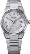 Чоловічий годинник Casio Edifice Automatic EFK-110D-7AER 4 – techzone.com.ua