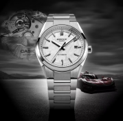 Чоловічий годинник Casio Edifice Automatic EFK-110D-7AER 6 – techzone.com.ua