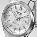 Чоловічий годинник Casio Edifice Automatic EFK-110D-7AER 2 – techzone.com.ua