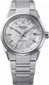 Чоловічий годинник Casio Edifice Automatic EFK-110D-7AER 4 – techzone.com.ua