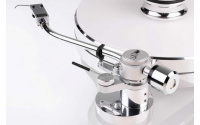 Тонарм TransRotor TR-800