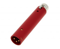 sE Electronics DM1 3 – techzone.com.ua sE Electronics DM1 3 – techzone.com.ua