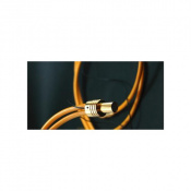 Фонокабель для тонарма Atlas Quadstar Tonearm 5-pin (прямое подключение) 1.0 м 2 – techzone.com.ua Фонокабель для тонарма Atlas Quadstar Tonearm 5-pin (прямое подключение) 1.0 м 2 – techzone.com.ua