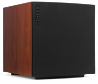 Сабвуфер Jamo J 112 SUB Dark Apple 2 – techzone.com.ua Сабвуфер Jamo J 112 SUB Dark Apple 2 – techzone.com.ua