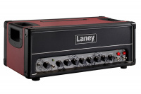 Laney GH30R Гитарный усилитель