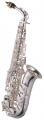 J.MICHAEL AL-900SL (S) Alto Saxophone – techzone.com.ua