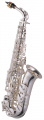Саксофон J.MICHAEL AL-900SL (S) Alto Saxophone – techzone.com.ua