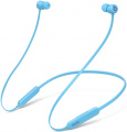 Наушники с микрофоном Beats by Dr. Dre Beats Flex All-Day Wireless Earphones Flame Blue (MYMG2ZW) 1 – techzone.com.ua