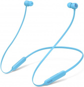 Навушники з мікрофоном Beats by Dr. Dre Beats Flex All-Day Wireless Earphones Flame Blue (MYMG2ZW) 1 – techzone.com.ua