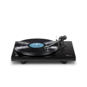 Програвач вінілових платівок Music Hall MMF-2.3 Gloss Black 3 – techzone.com.ua Програвач вінілових платівок Music Hall MMF-2.3 Gloss Black 3 – techzone.com.ua