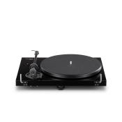 Програвач вінілових платівок Music Hall MMF-2.3 Gloss Black 4 – techzone.com.ua Програвач вінілових платівок Music Hall MMF-2.3 Gloss Black 4 – techzone.com.ua