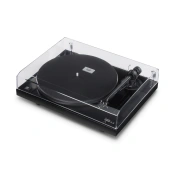 Програвач вінілових платівок Music Hall MMF-2.3 Gloss Black 6 – techzone.com.ua Програвач вінілових платівок Music Hall MMF-2.3 Gloss Black 6 – techzone.com.ua