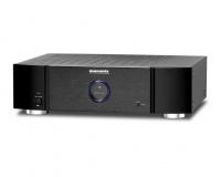 Підсилювач потужності Marantz MM-7025 Black 1 – techzone.com.ua