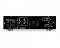 Усилитель мощности Marantz MM-7025 Black 2 – techzone.com.ua