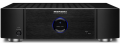 Усилитель мощности Marantz MM-7025 Black 4 – techzone.com.ua