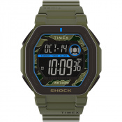 Чоловічий годинник Timex COMMAND Encounter Tx2v93700 1 – techzone.com.ua