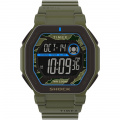 Мужские часы Timex COMMAND Encounter Tx2v93700 1 – techzone.com.ua