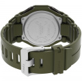 Чоловічий годинник Timex COMMAND Encounter Tx2v93700 4 – techzone.com.ua