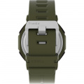 Мужские часы Timex COMMAND Encounter Tx2v93700 5 – techzone.com.ua