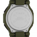 Чоловічий годинник Timex COMMAND Encounter Tx2v93700 6 – techzone.com.ua