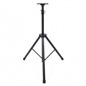 Стійка для акустичної системи Maximum Acoustics HDM.G 1 – techzone.com.ua